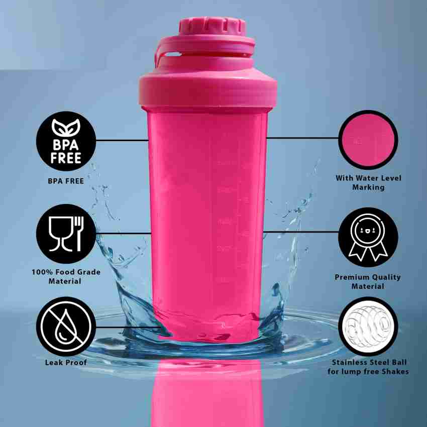 https://rukminim2.flixcart.com/image/850/1000/xif0q/bottle/n/p/s/700-stylish-gym-shaker-bottle-for-protein-shake-100-leakproof-1-original-imagresgupceh44g.jpeg?q=20
