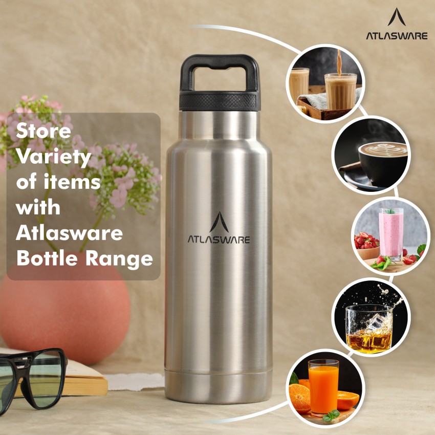 Atlasware bottle 1000ml fashion price