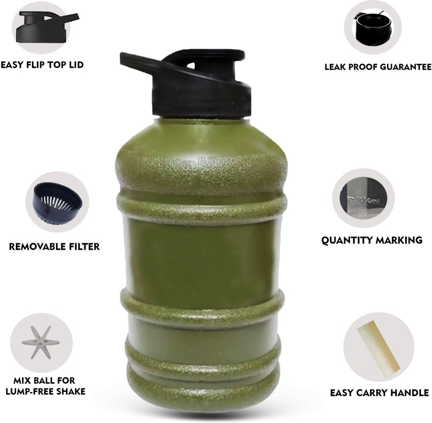 https://rukminim2.flixcart.com/image/850/1000/xif0q/bottle/n/z/o/1500-1-5l-dark-green-gallon-water-bottle-leak-proof-for-gym-bpa-original-imaggqnjjgffzhgf.jpeg?q=90