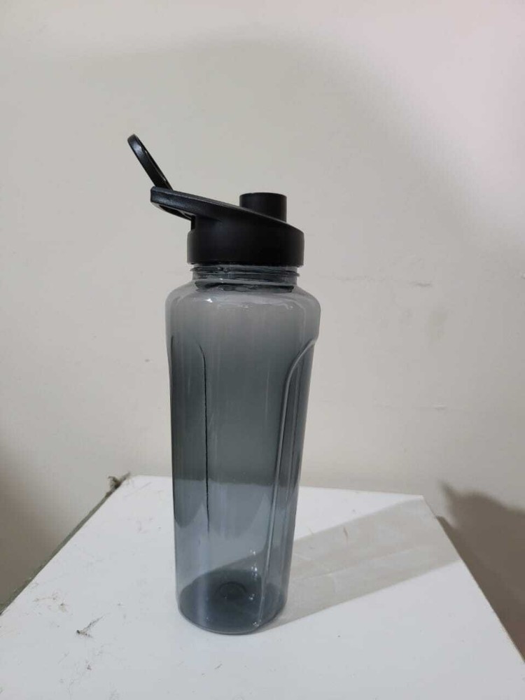 Buy Sharuja Protein Shaker Bottle - Gym Shakers Sipper Bottles