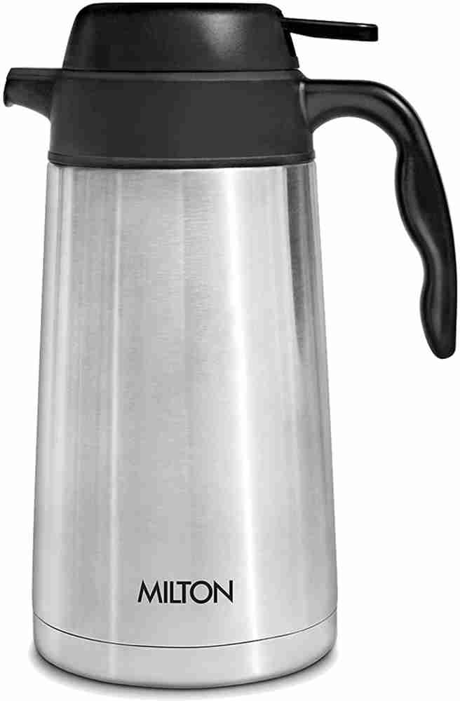 Milton thermosteel flask 2000 clearance ml