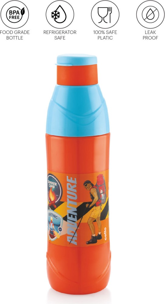 https://rukminim2.flixcart.com/image/850/1000/xif0q/bottle/o/f/h/690-puro-trends-900-water-bottle-with-free-unomax-ultron-2x-ball-original-imagpzgqegaarcpt.jpeg?q=90