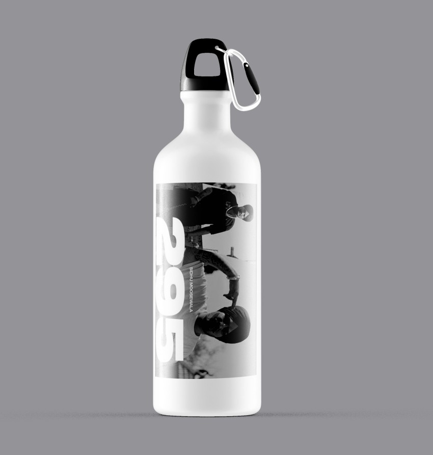 https://rukminim2.flixcart.com/image/850/1000/xif0q/bottle/o/g/o/600-sidhu-water-bottle-1-d6-redwood-signature-original-imaggvq9fpzyn9ap.jpeg?q=90