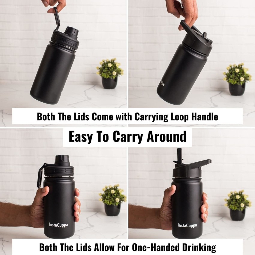 https://rukminim2.flixcart.com/image/850/1000/xif0q/bottle/o/g/z/350-insulated-leak-proof-water-bottle-2-sipper-lids-straw-lid-original-imagkcbzfugfnnt2.jpeg?q=90