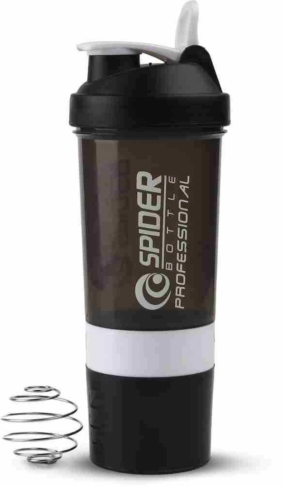 Confidence fitness shaker shop