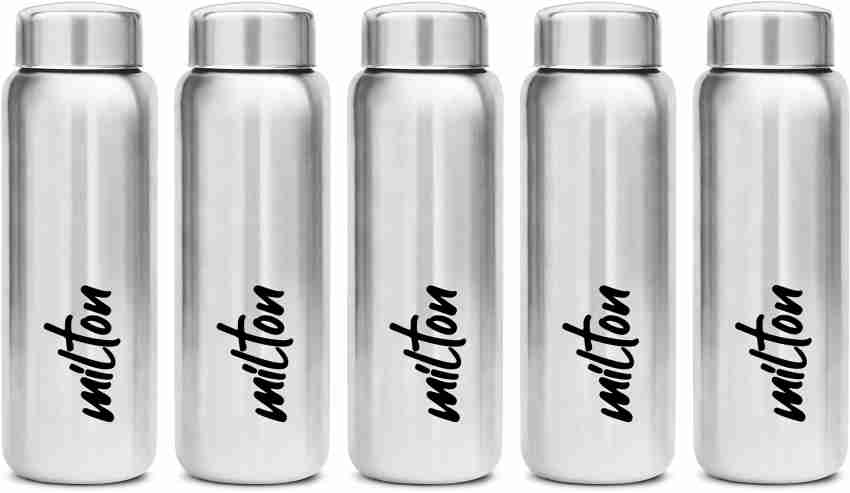 https://rukminim2.flixcart.com/image/850/1000/xif0q/bottle/o/i/b/750-aqua-750-stainless-steel-water-bottle-set-of-5-750-ml-each-original-imagskzfkqyjuhs2.jpeg?q=20