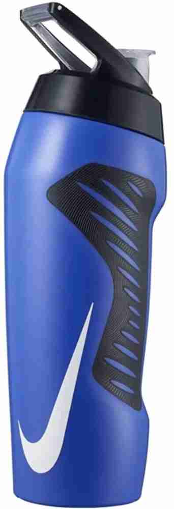 Nike water bottle flipkart sale