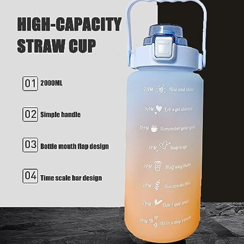 https://rukminim2.flixcart.com/image/850/1000/xif0q/bottle/o/i/n/2000-motivational-time-marker-non-toxic-water-bottle-for-office-original-imags7j6hdwaut8n.jpeg?q=90