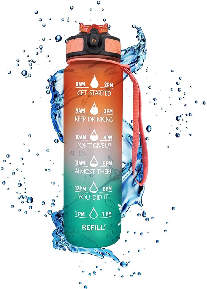 https://rukminim2.flixcart.com/image/850/1000/xif0q/bottle/o/i/x/1000-unbreakable-tritan-plastic-sipper-water-bottle-for-office-original-imagfdfzx2das55x.jpeg?q=90