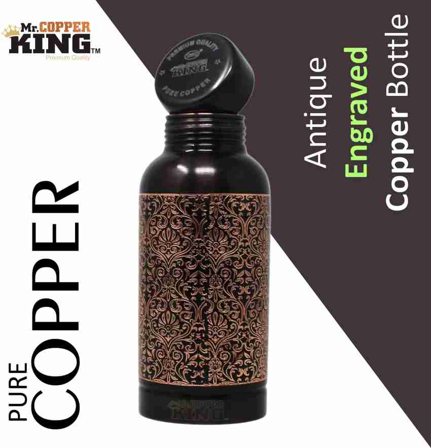 https://rukminim2.flixcart.com/image/850/1000/xif0q/bottle/o/m/m/500-mr-copper-king-antique-engraved-pure-copper-premium-water-original-imagqe6gdkqnqshd.jpeg?q=20