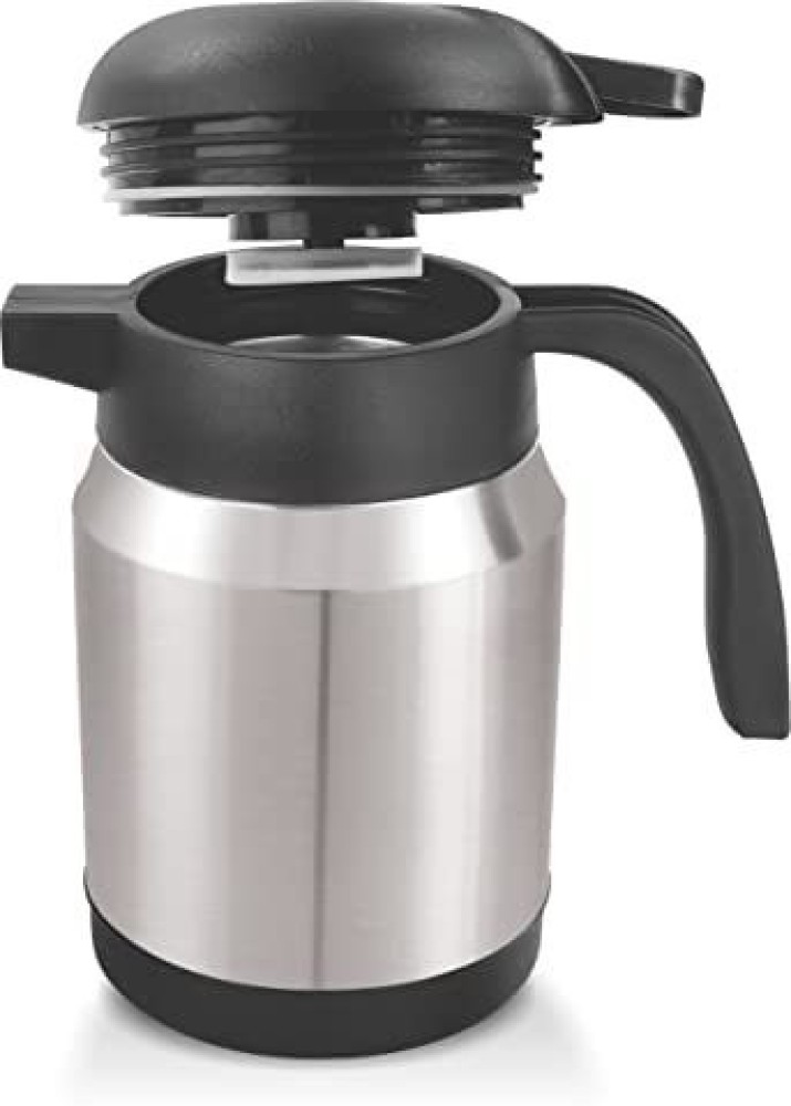 Teapot Thermos 