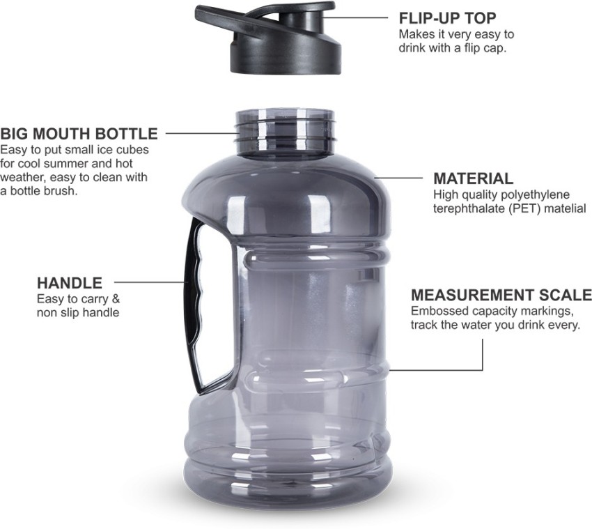 https://rukminim2.flixcart.com/image/850/1000/xif0q/bottle/o/u/j/1500-gallon-plastic-water-jug-bottle-1-on-0256-rta-original-imagjyvxsgdweedy.jpeg?q=90