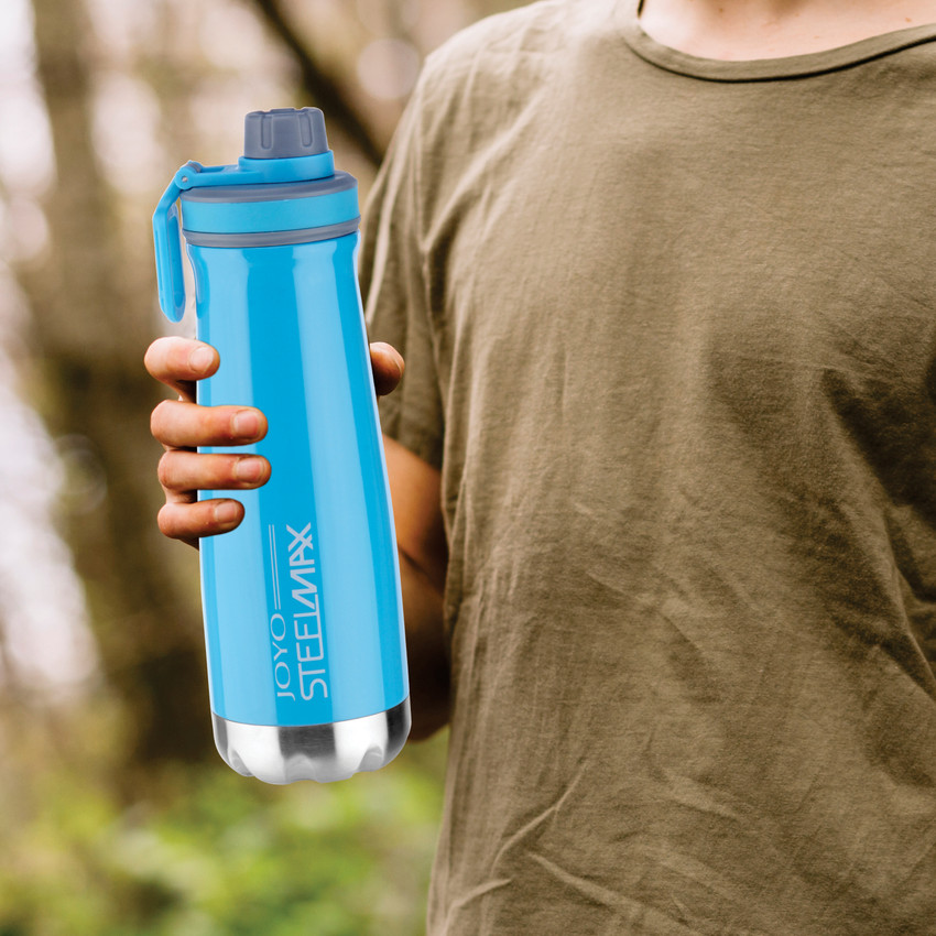 Anchor thermo flask sales