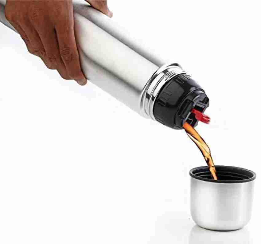 Buy chail flask with handle 750 ml in Bengaluru