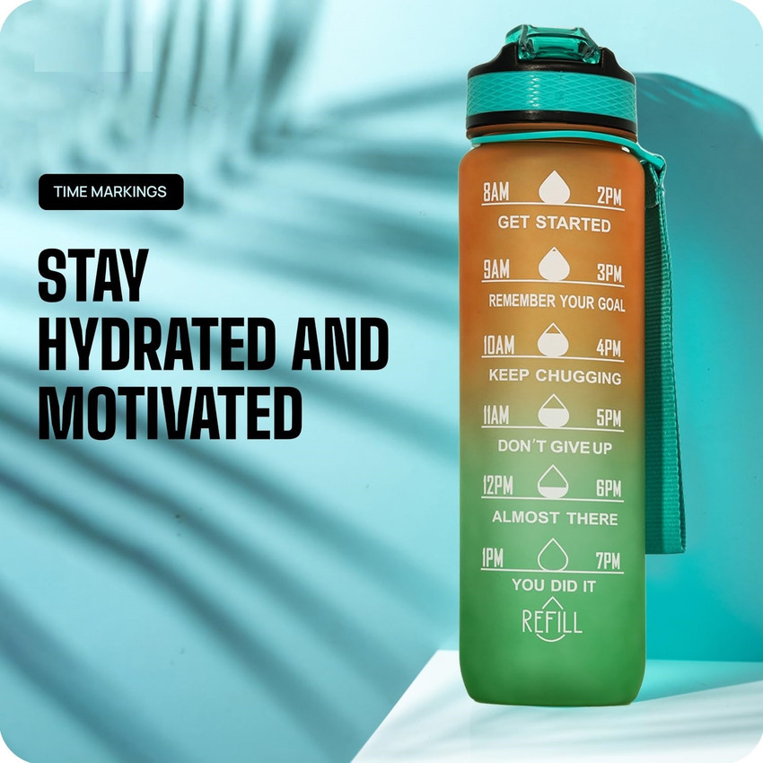Water bottle xxx deals