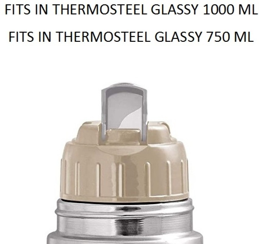 https://rukminim2.flixcart.com/image/850/1000/xif0q/bottle/p/m/a/750-thermosteel-glassy-stopper-fits-in-1000-ml-1-glassy-stopper-original-imagzhmuxrxfddyn.jpeg?q=90