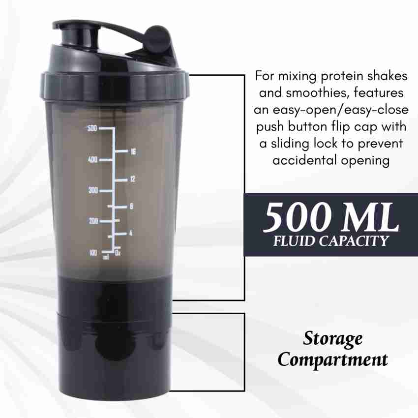 https://rukminim2.flixcart.com/image/850/1000/xif0q/bottle/p/n/x/500-protein-shaker-bottle-gym-shaker-100-leakproof-with-3-original-imagzyubfdmcuypn.jpeg?q=20