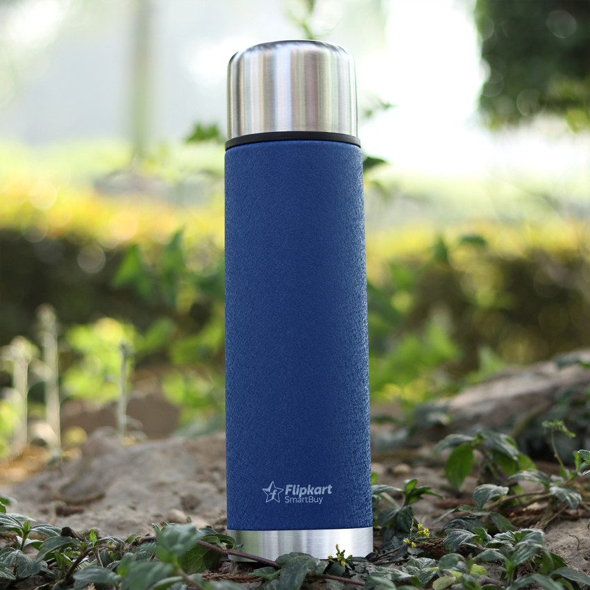 Water thermos flipkart store