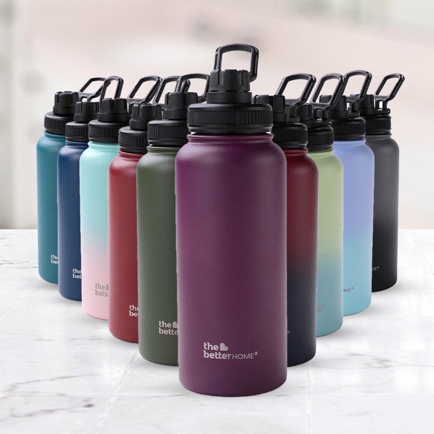 https://rukminim2.flixcart.com/image/850/1000/xif0q/bottle/p/x/y/1000-insulated-water-bottle-1-litre-double-all-hot-and-cold-original-imagn5e9y56dmnhh.jpeg?q=90