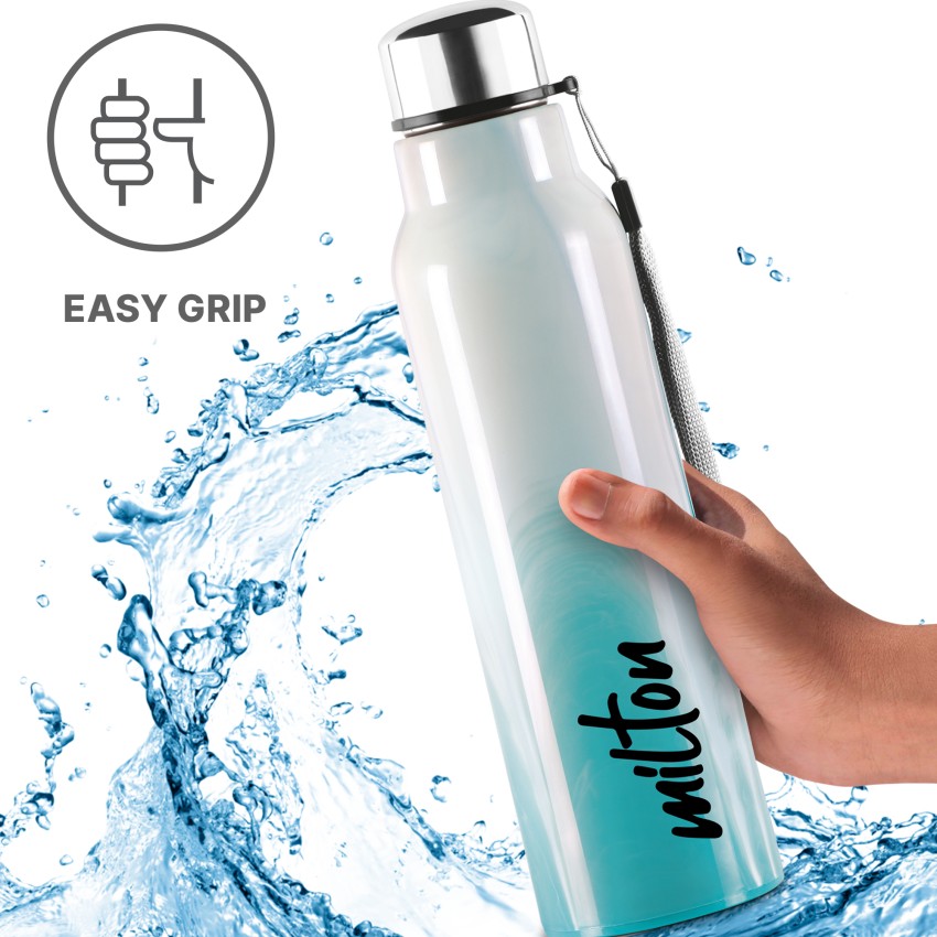 https://rukminim2.flixcart.com/image/850/1000/xif0q/bottle/p/y/c/630-steel-marble-900-insulated-inner-stainless-steel-bottle-aqua-original-imagnvrr5hzyerks.jpeg?q=90