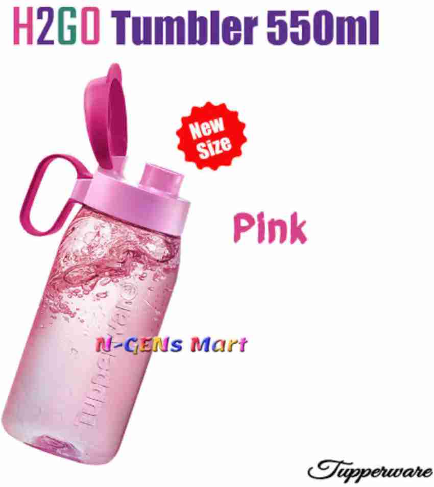 s.m.mart Tupperware Kids Water Bottles ECO Flip Top 620 ml Bottle - Buy s.m.mart  Tupperware Kids Water Bottles ECO Flip Top 620 ml Bottle Online at Best  Prices in India - Sports