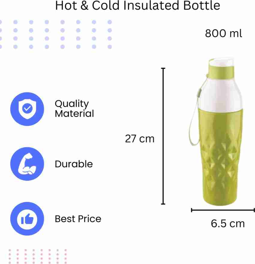 https://rukminim2.flixcart.com/image/850/1000/xif0q/bottle/q/1/8/800-cool-diamond-800-insulated-hot-cold-water-bottle-for-school-original-imagkjq8tffame5v.jpeg?q=20