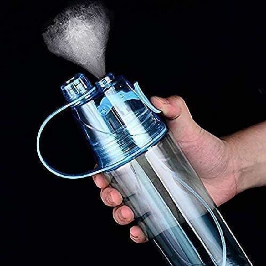 Squeeze spray bottle new arrivals