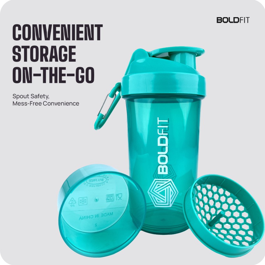 BOLDFIT Shaker Bottles For Protein Shake Gym Sipper Bottle Blender Men  Women Boys Girls 700 ml Sipper - Buy BOLDFIT Shaker Bottles For Protein  Shake Gym Sipper Bottle Blender Men Women Boys