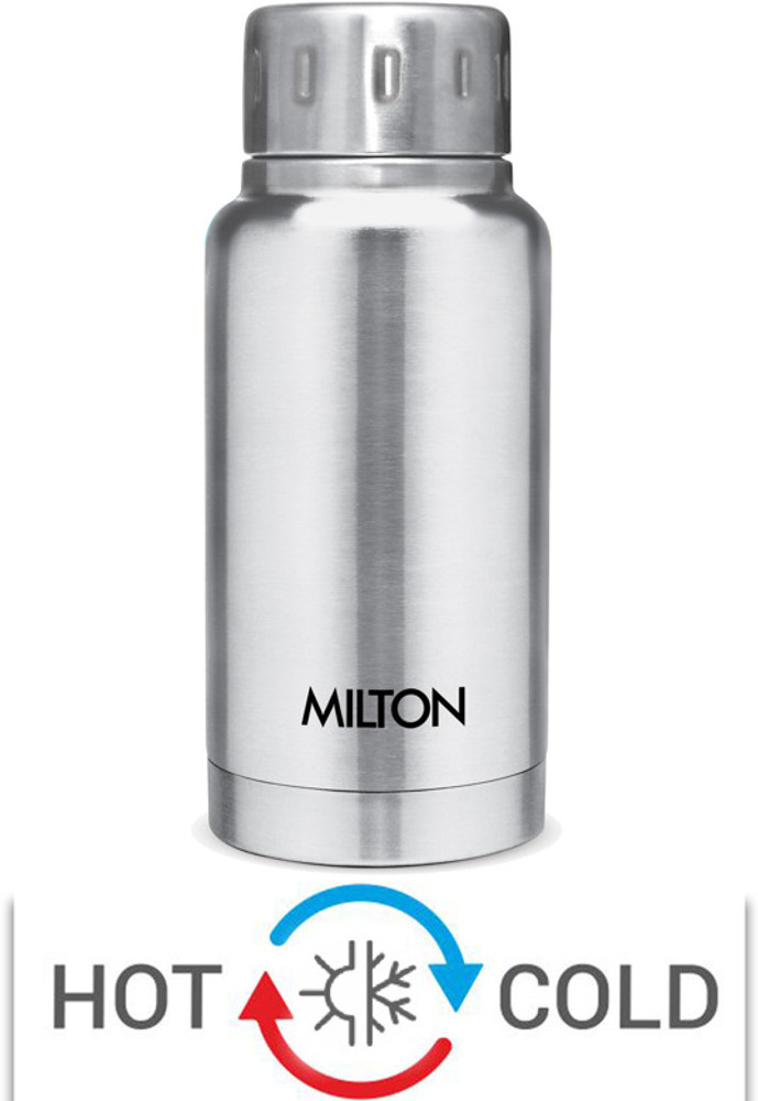 Milton thermosteel shop small size