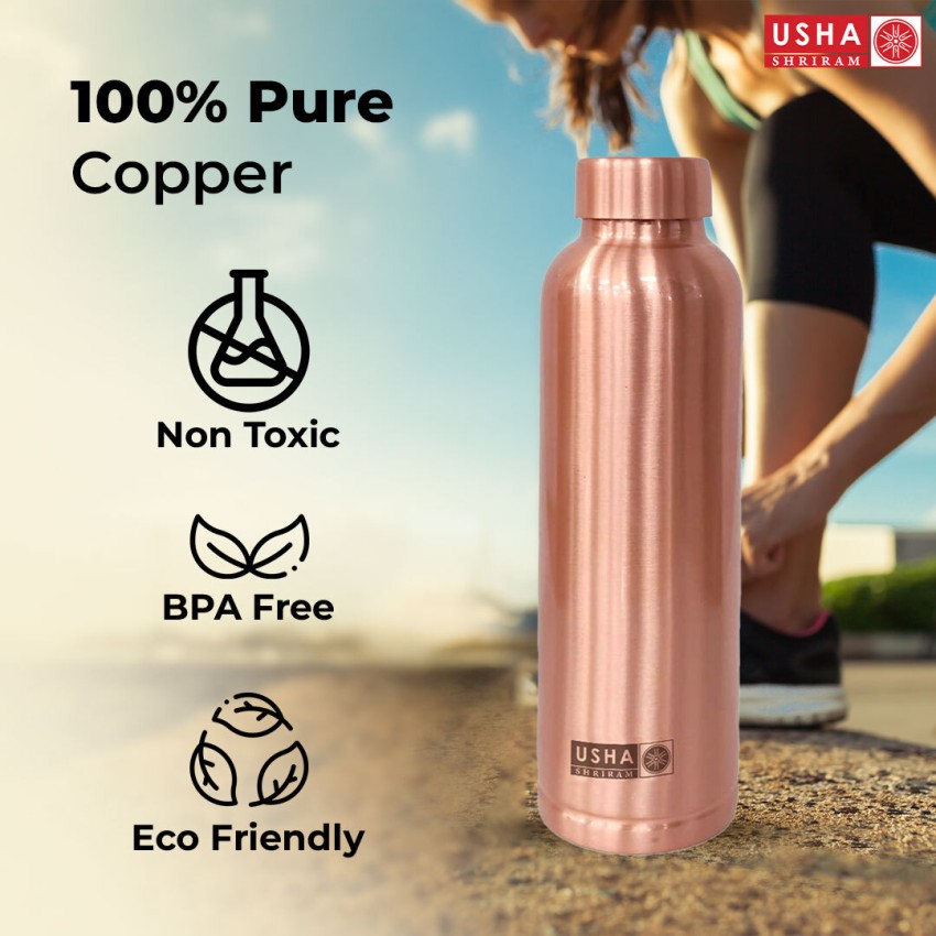 https://rukminim2.flixcart.com/image/850/1000/xif0q/bottle/q/b/d/950-pure-copper-water-bottle-eco-friendly-non-toxic-for-kids-original-imagzmkcrskpabgz.jpeg?q=90