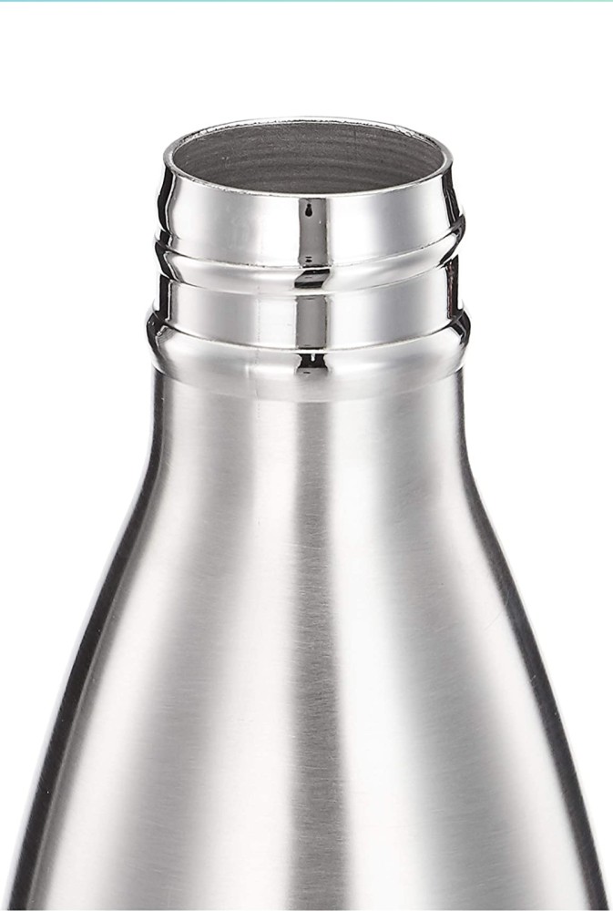 https://rukminim2.flixcart.com/image/850/1000/xif0q/bottle/q/c/d/1000-solimo-stainless-steel-insulated-24-hours-hot-or-cold-original-imaghz3bhzgacrjq.jpeg?q=90