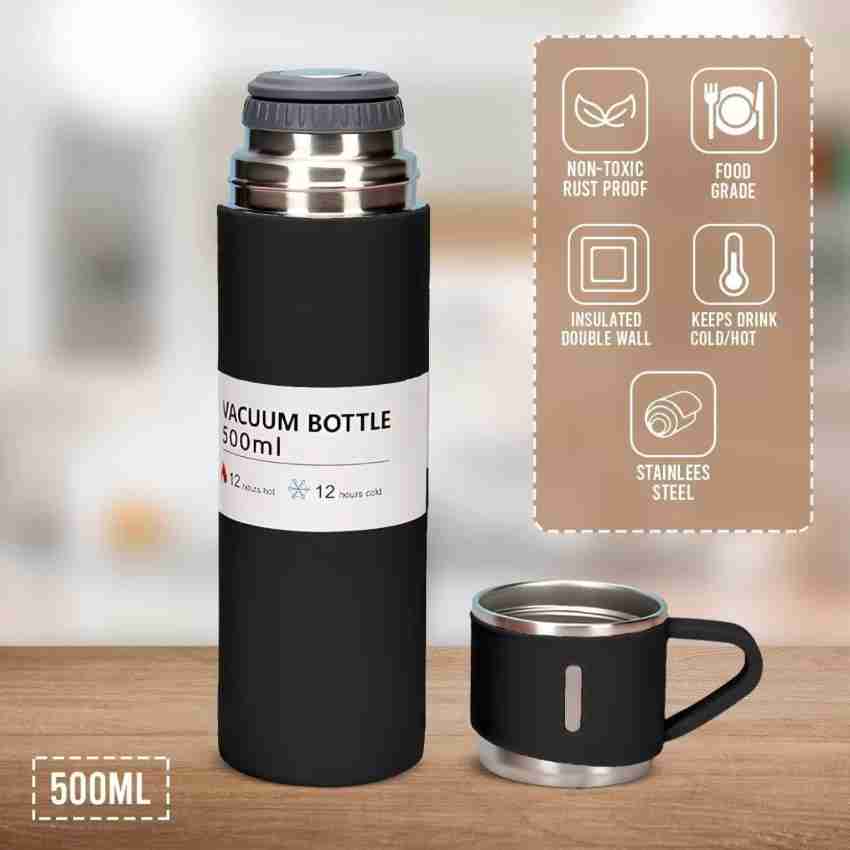 https://rukminim2.flixcart.com/image/850/1000/xif0q/bottle/q/i/g/500-vacuum-insulated-flask-set-3cup-set-for-hot-cold-drink-original-imagmb6nqbzzzgmf.jpeg?q=20