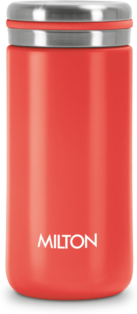 Thermos flask milton flipkart cheap