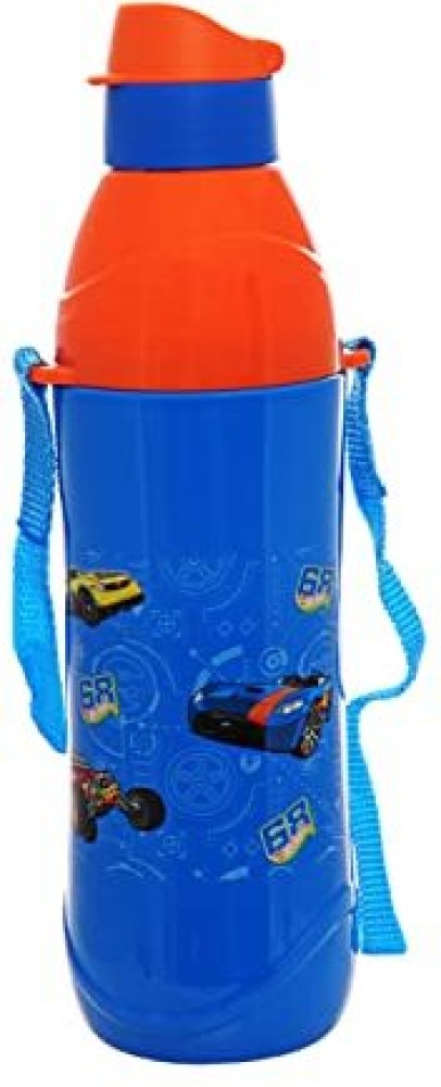 https://rukminim2.flixcart.com/image/850/1000/xif0q/bottle/q/n/s/600-puro-junior-insulated-water-bottle-for-kids-600-ml-blue-pack-original-imagpc7kwkmgcbmq.jpeg?q=90