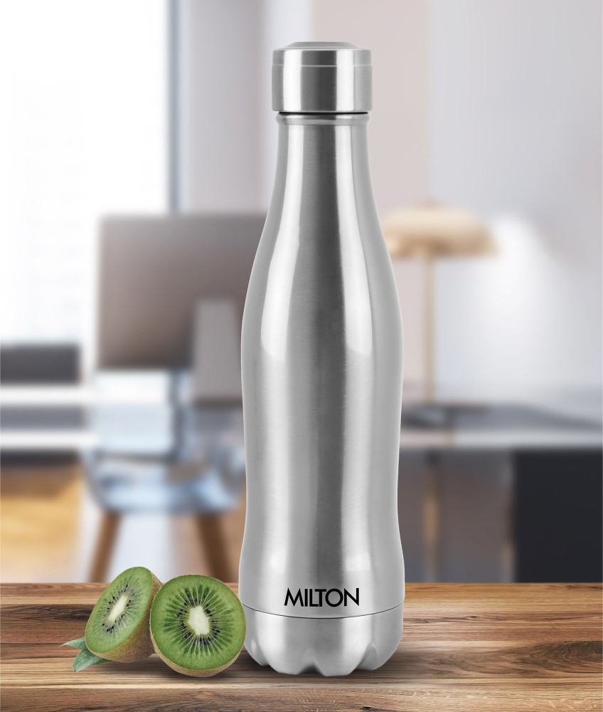 Milton hot water bottle: Quench Your Thirst With 8 Best Milton Hot Water  Bottles (2023) - The Economic Times