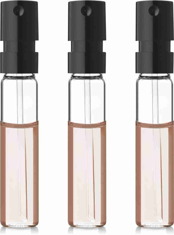 Perfume top mini size