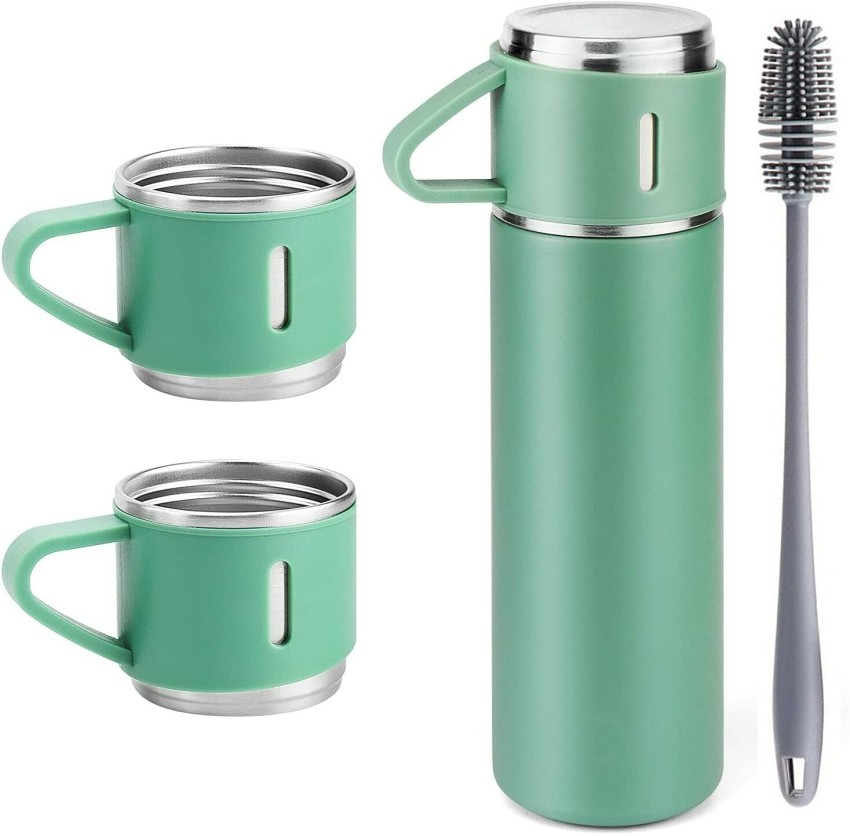 https://rukminim2.flixcart.com/image/850/1000/xif0q/bottle/q/y/m/500-vacuum-flask-set-3cup-set-for-hot-cold-drink-bpa-free-with-original-imagnb3gd9b6gjnx.jpeg?q=90