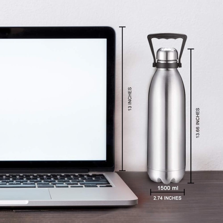 https://rukminim2.flixcart.com/image/850/1000/xif0q/bottle/q/z/d/1500-stainless-steel-water-bottle-with-handle-double-walled-original-imagrxf2rmkemj7c.jpeg?q=90