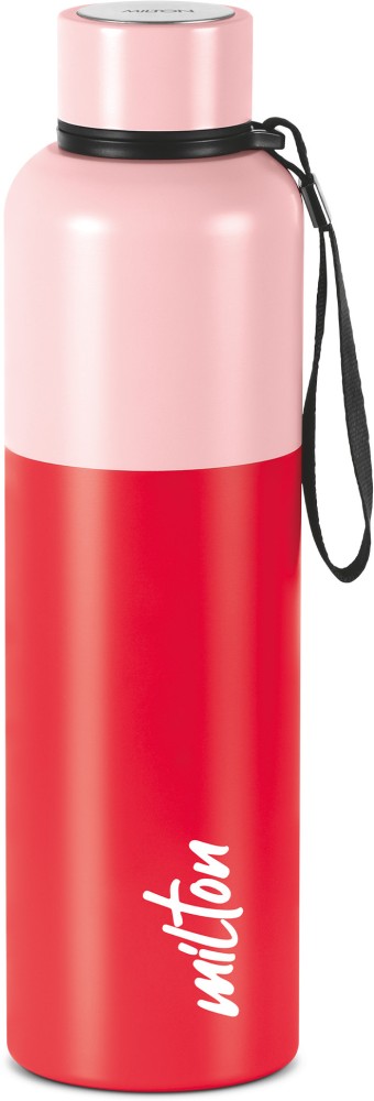 https://rukminim2.flixcart.com/image/850/1000/xif0q/bottle/q/z/u/1050-ancy-1000-thermosteel-water-bottle-1-ctmsfis409redd0001-original-imagnphhh9zjqxgk.jpeg?q=90