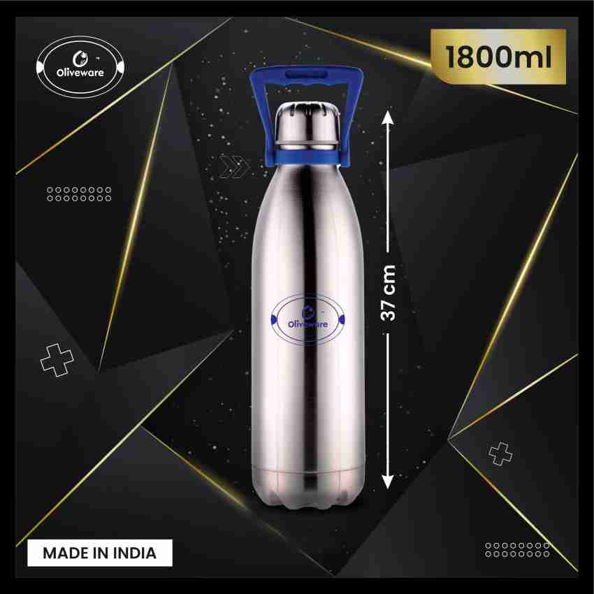 1800ml hot sale stainless steel vacuum