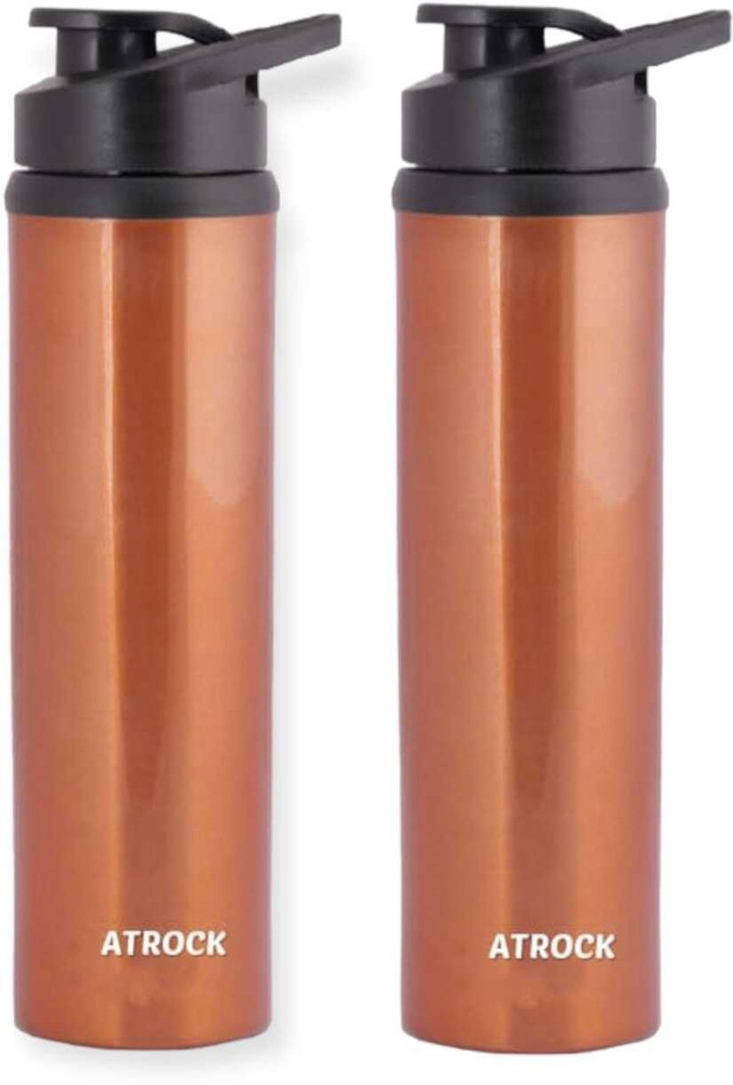 Copper bottle for kids hotsell
