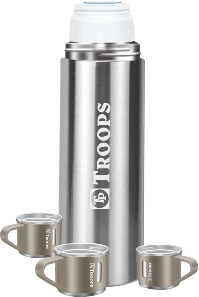 https://rukminim2.flixcart.com/image/850/1000/xif0q/bottle/r/c/o/500-thermos-stainless-steel-vacuum-flask-with-3-steel-cup-16-9oz-original-imags2ytqxmzhhfg.jpeg?q=90