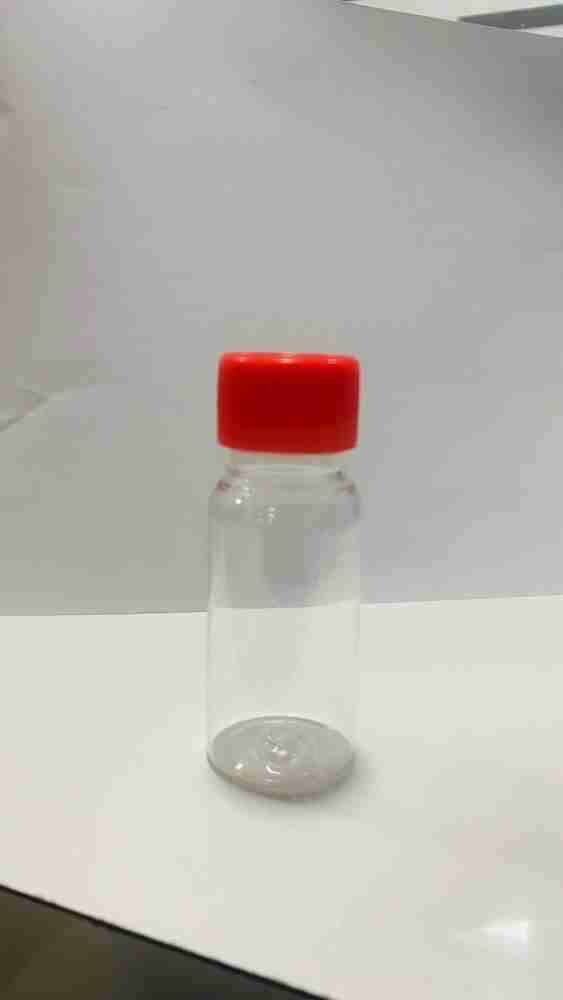 Glaze Plastic 100 ML PET Bottle with inner Cap FOR HOMEOPATHIC & AYURVEDIC  MEDICINE DISPENSING 100 ml Bottle - Buy Glaze Plastic 100 ML PET Bottle  with inner Cap FOR HOMEOPATHIC 
