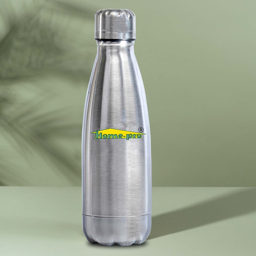 https://rukminim2.flixcart.com/image/850/1000/xif0q/bottle/r/i/r/350-thermosteel-vacuum-insulated-24-hours-hot-and-cold-water-original-imagzzsgdvemcydp.jpeg?q=90