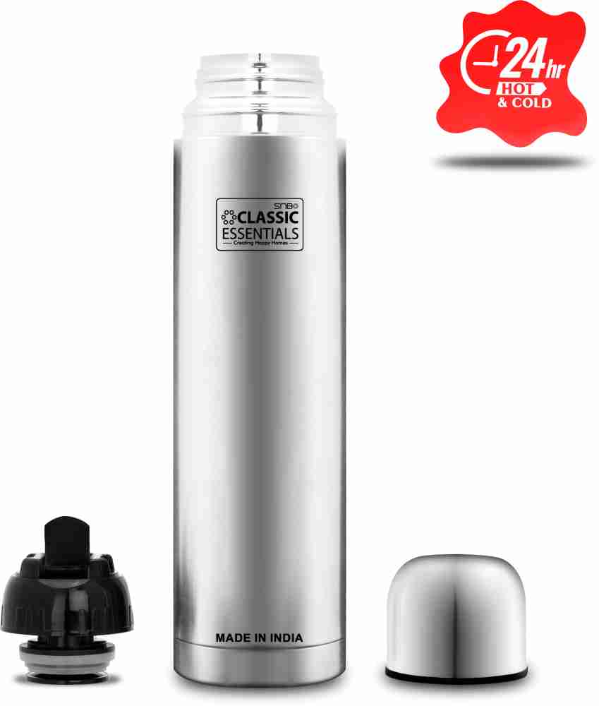 https://rukminim2.flixcart.com/image/850/1000/xif0q/bottle/r/s/5/1000-insulated-double-wall-vacuum-stainless-steel-water-bottle-1-original-imaghurzsqxsbszf.jpeg?q=20