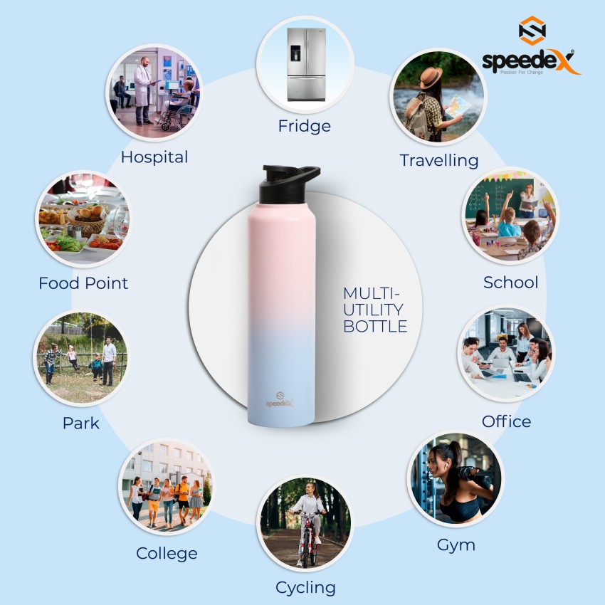 https://rukminim2.flixcart.com/image/850/1000/xif0q/bottle/r/s/g/1000-stainless-steel-water-bottle-for-fridge-school-gym-yoga-original-imagj8cq9uuxwyqj.jpeg?q=90