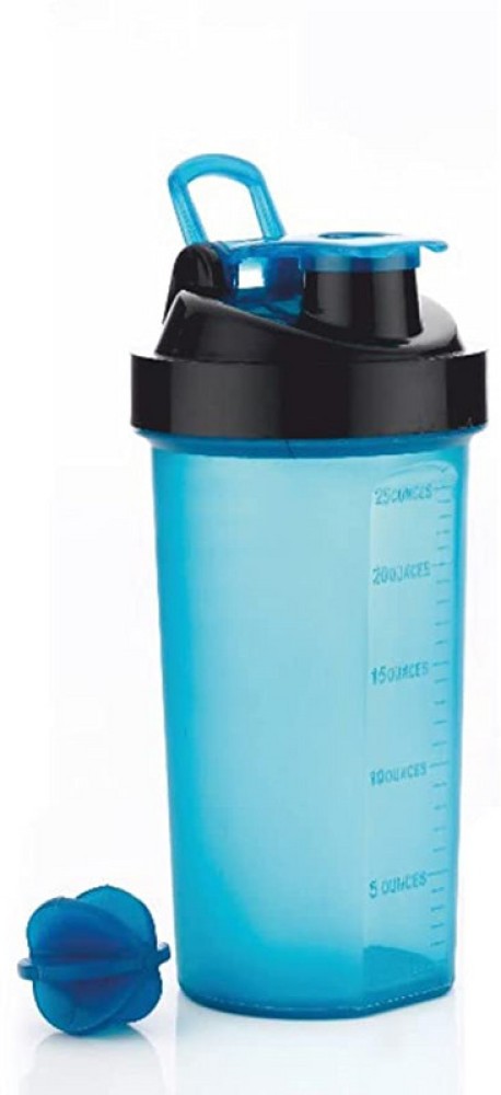 MODEK Protein Shaker bottle, Preworkout and BPA Free Material