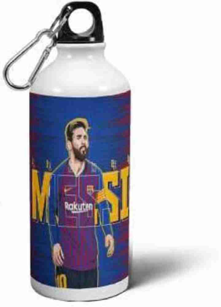 https://rukminim2.flixcart.com/image/850/1000/xif0q/bottle/s/c/h/600-messi-printed-aluminium-sipper-bottle-1-ria2s1h1443-charming-original-imafddzzzh99z6hz.jpeg?q=20