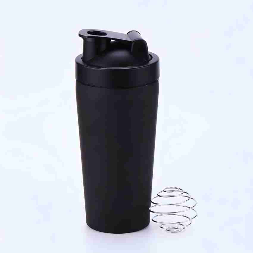 APM ENTERPRISES Shaker Bottle 750 ml Shaker Buy APM ENTERPRISES