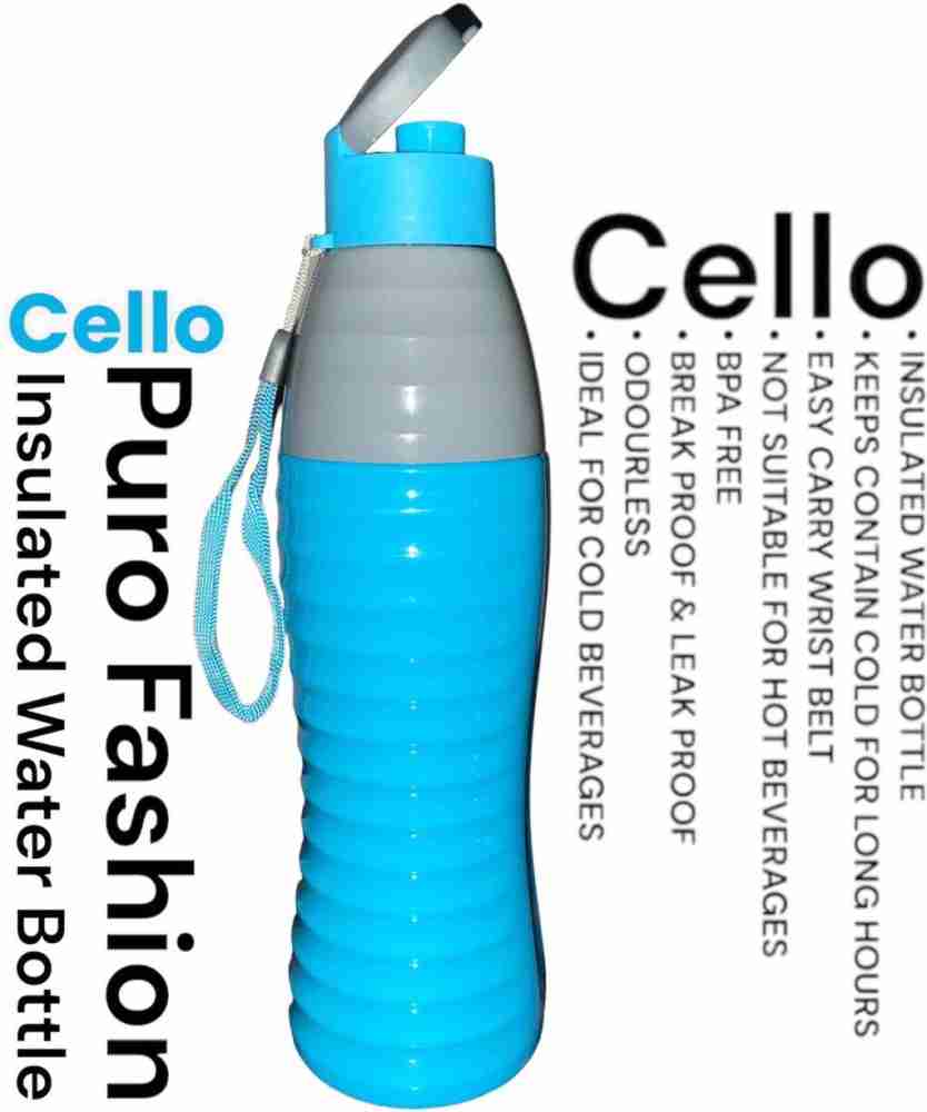 https://rukminim2.flixcart.com/image/850/1000/xif0q/bottle/s/g/r/600-puro-fashion-water-bottle-1-1-cello-original-imagsdznhkyz5xjg.jpeg?q=20